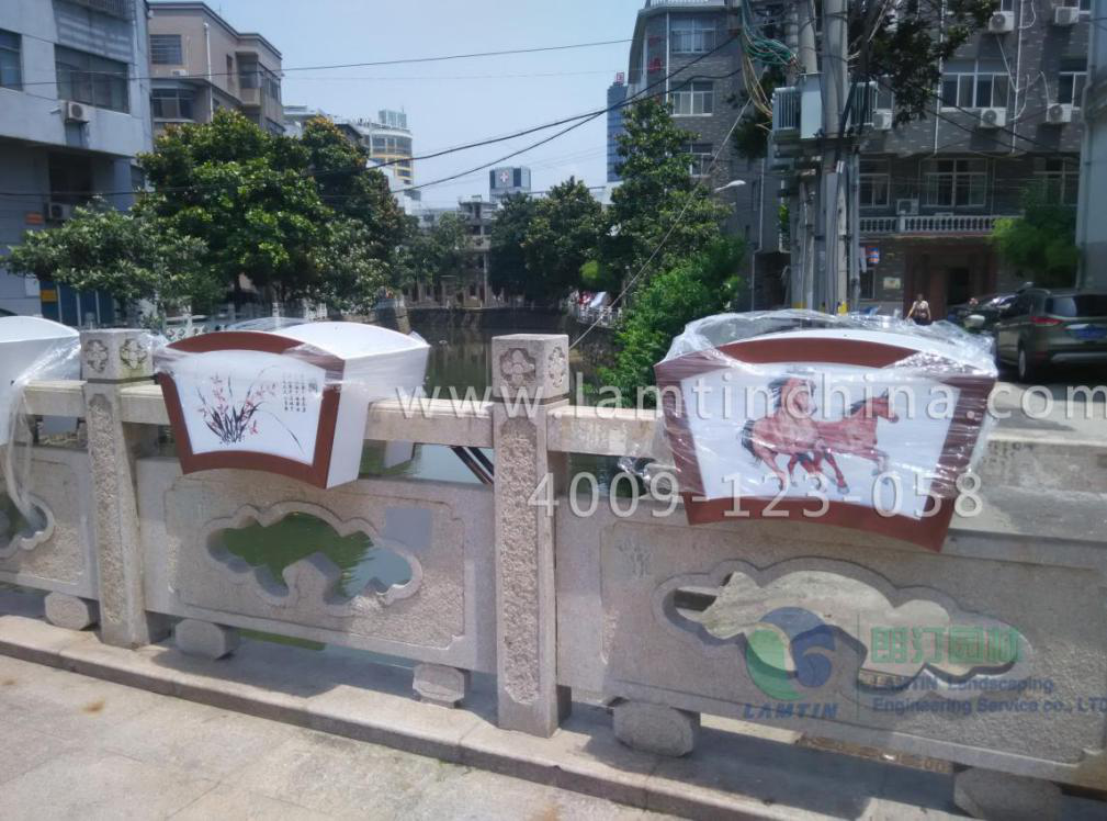 1598412747778523.png 1598412747778523.png