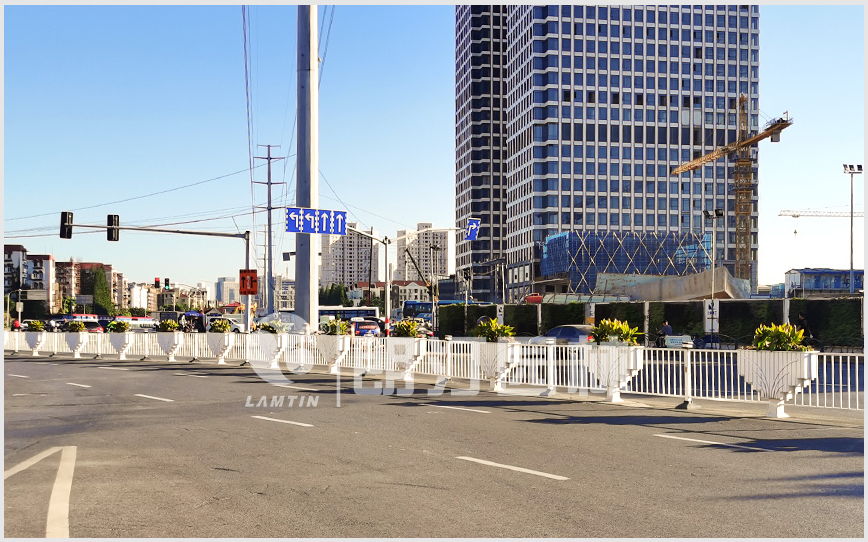 1598492914539984.png 1598492914539984.png