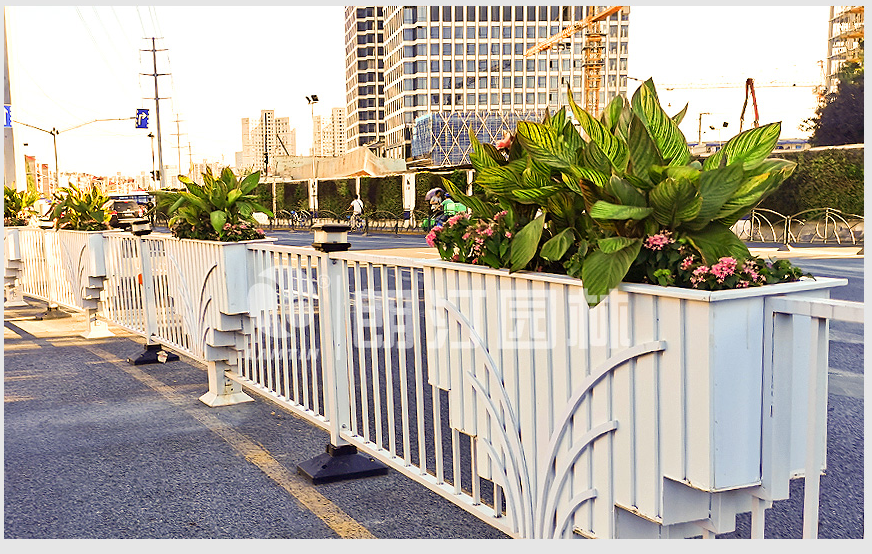 1598492960154820.png 1598492960154820.png