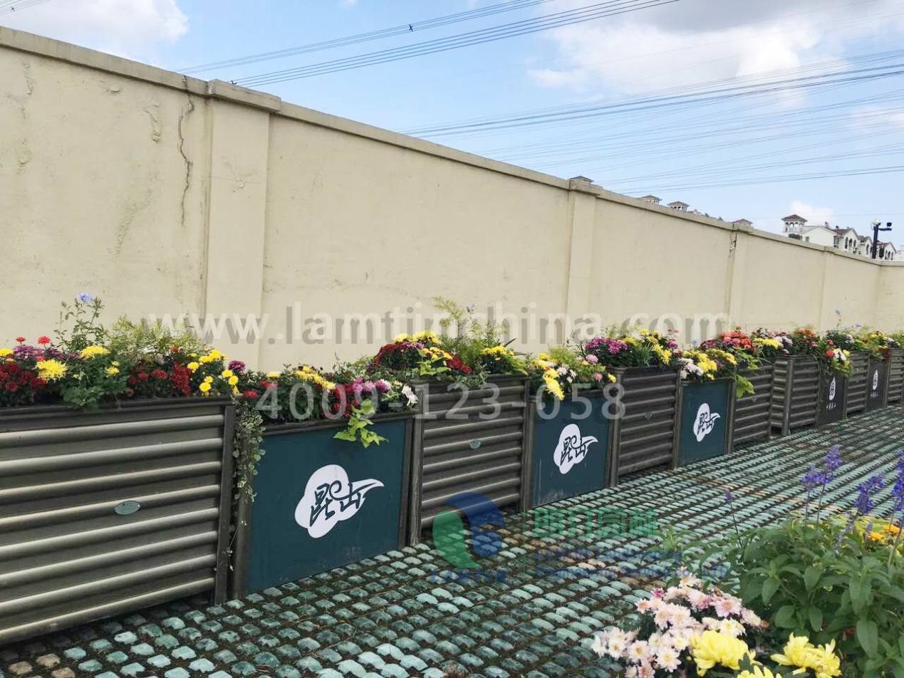 1598497216985797.png 1598497216985797.png