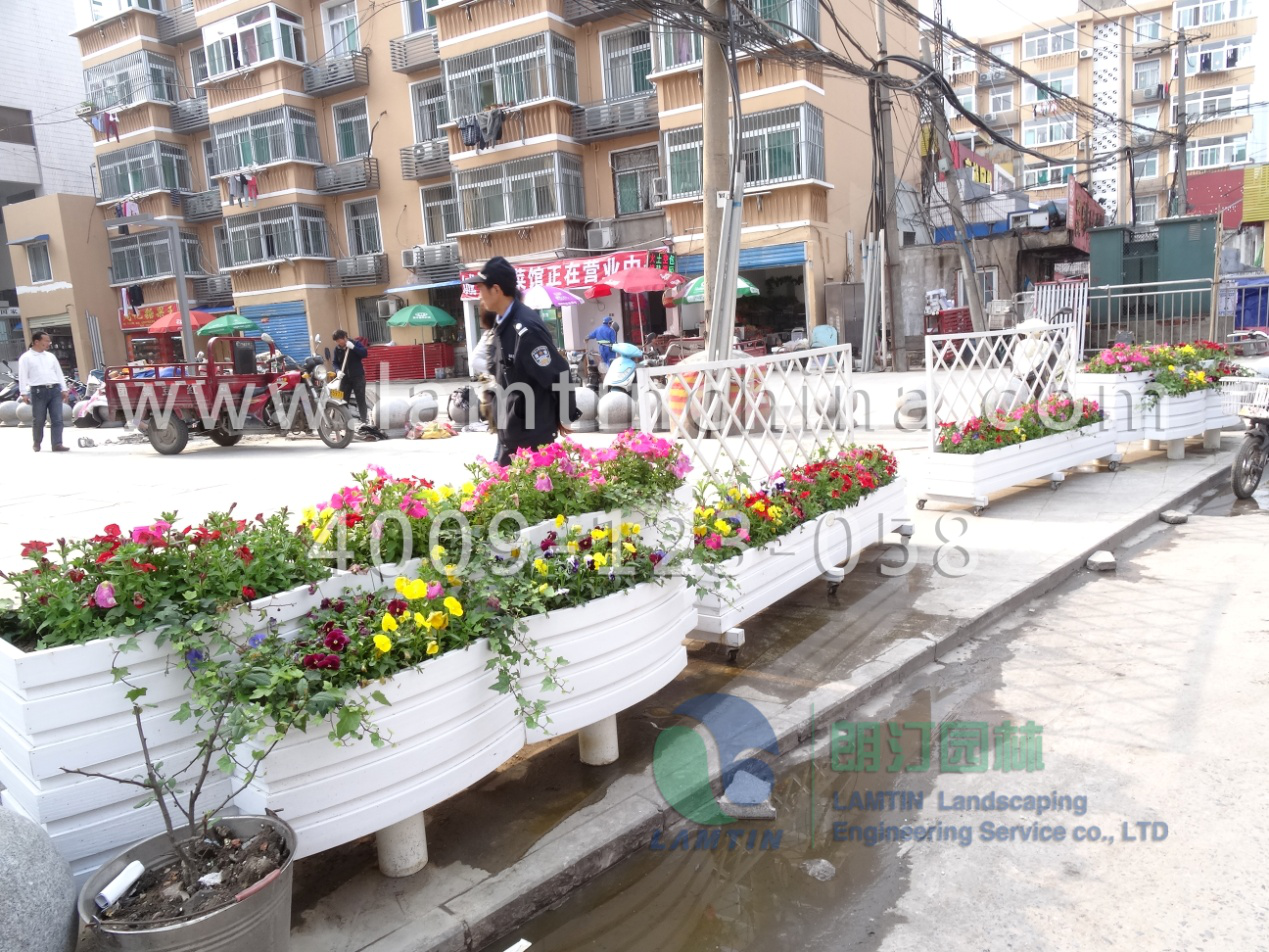 1598497281638700.png 1598497281638700.png