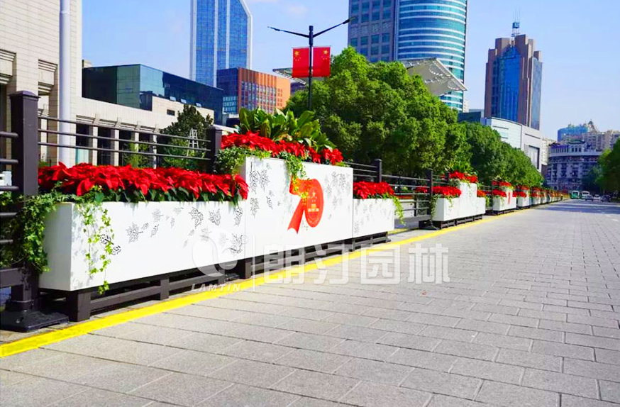 1598584577574688.png 1598584577574688.png