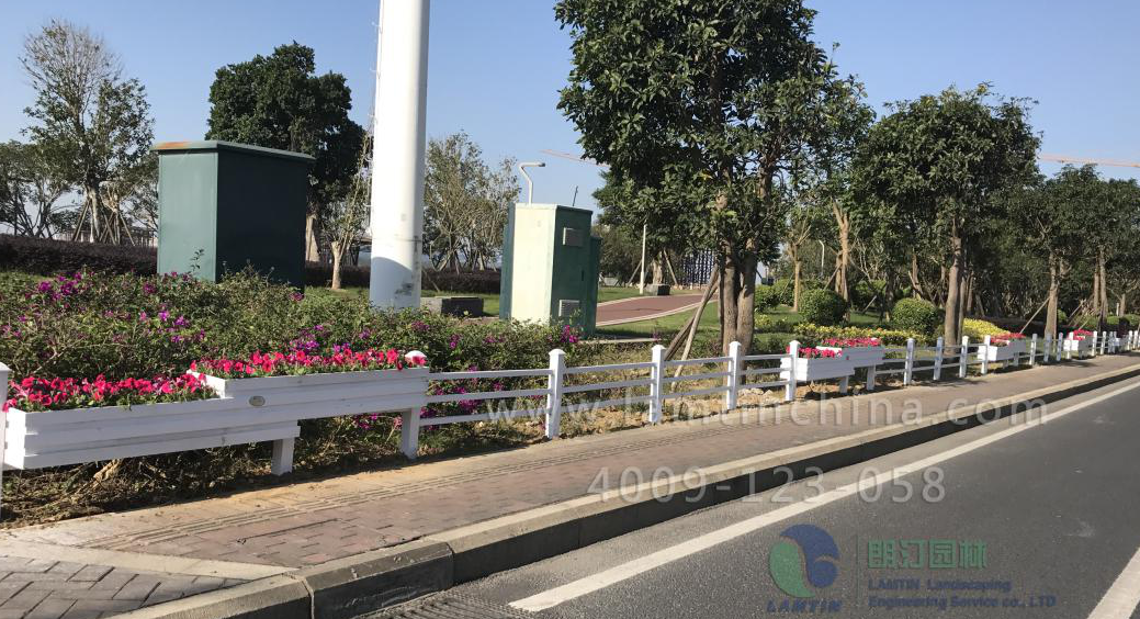 1598591915130027.png 1598591915130027.png