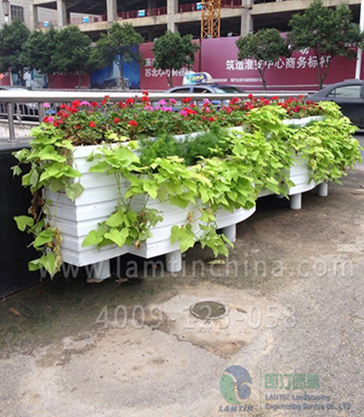 1598842230694241.png 1598842230694241.png