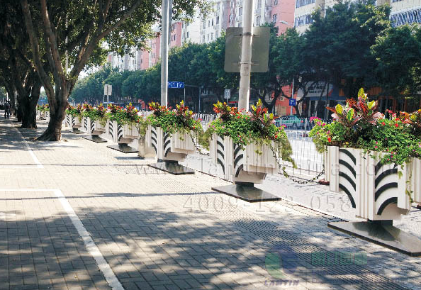 1598842257285286.png 1598842257285286.png