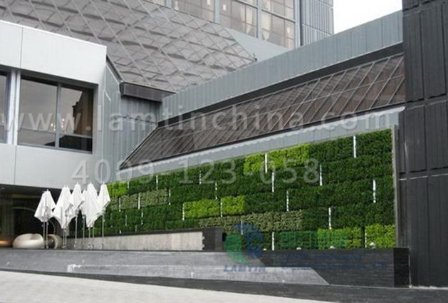 1598842830607927.png 1598842830607927.png