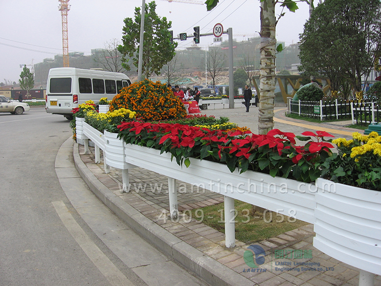 1598931043174153.png 1598931043174153.png