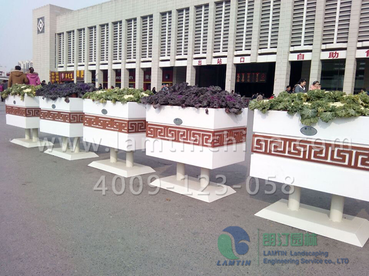 1599102445397550.png 1599102445397550.png