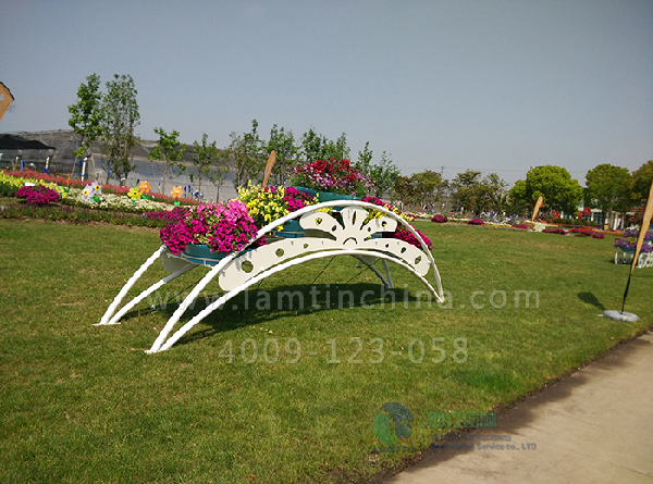 1599187898856927.png 1599187898856927.png