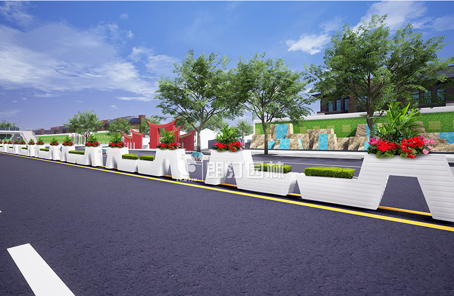 1599449579531078.png 1599449579531078.png