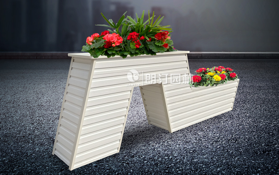 1599449611871908.png 1599449611871908.png