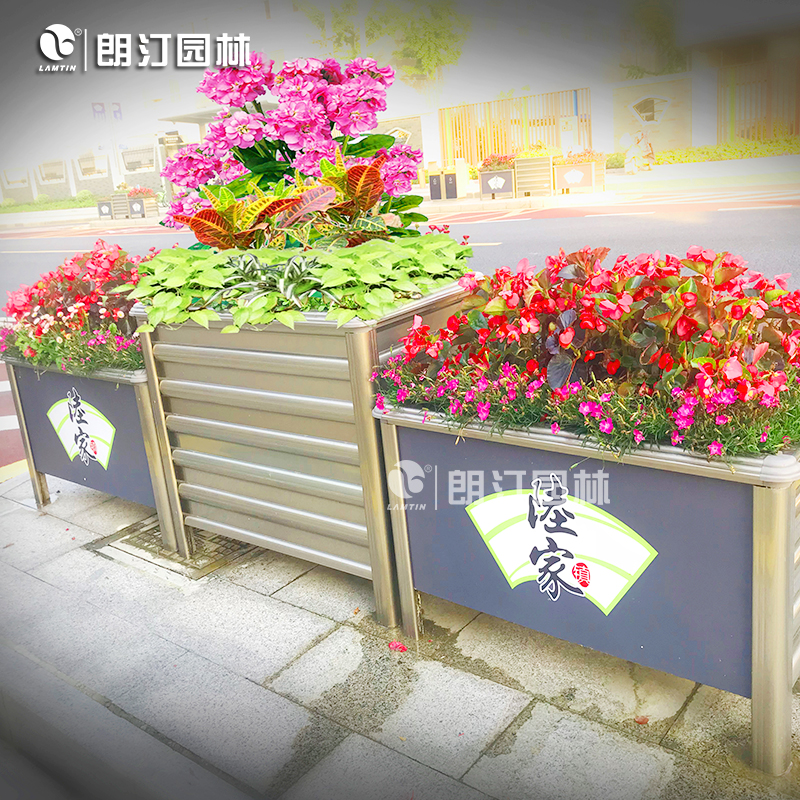 1599618207978294.jpg 1599618207978294.jpg