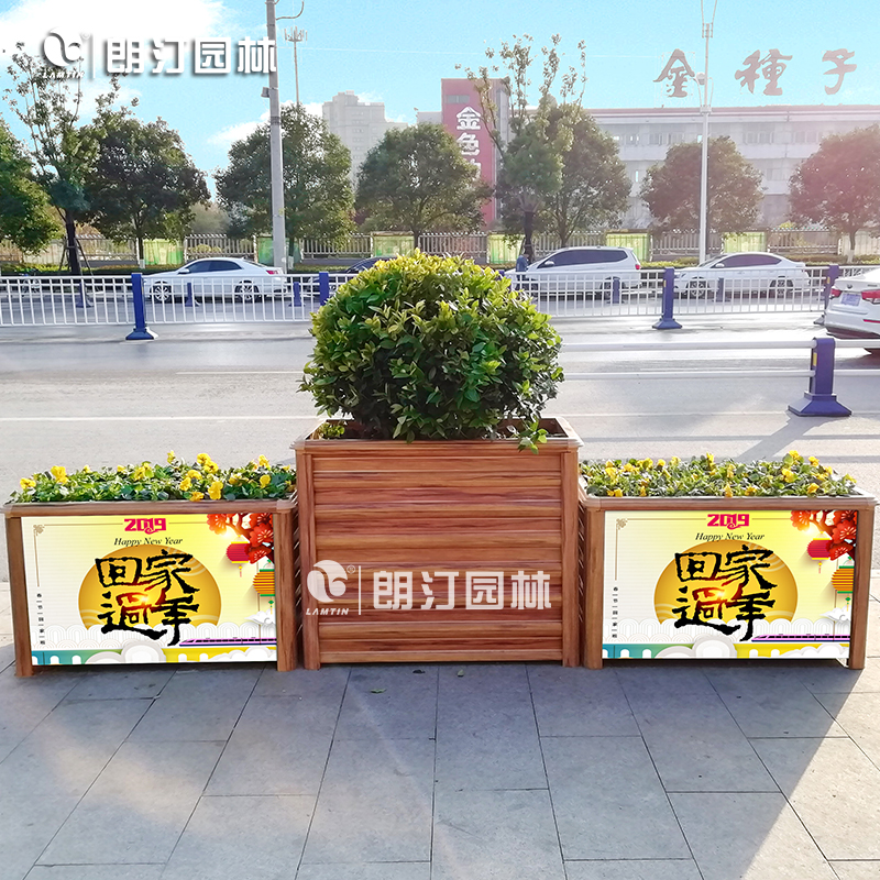 1599618233246521.jpg 1599618233246521.jpg