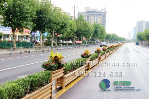 1599710355371938.png 圖片5.png