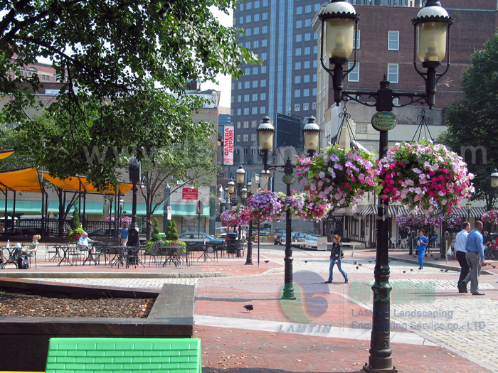 1599803599871556.png 1599803599871556.png