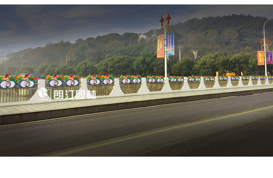 1600050789638000.jpg 1600050789638000.jpg