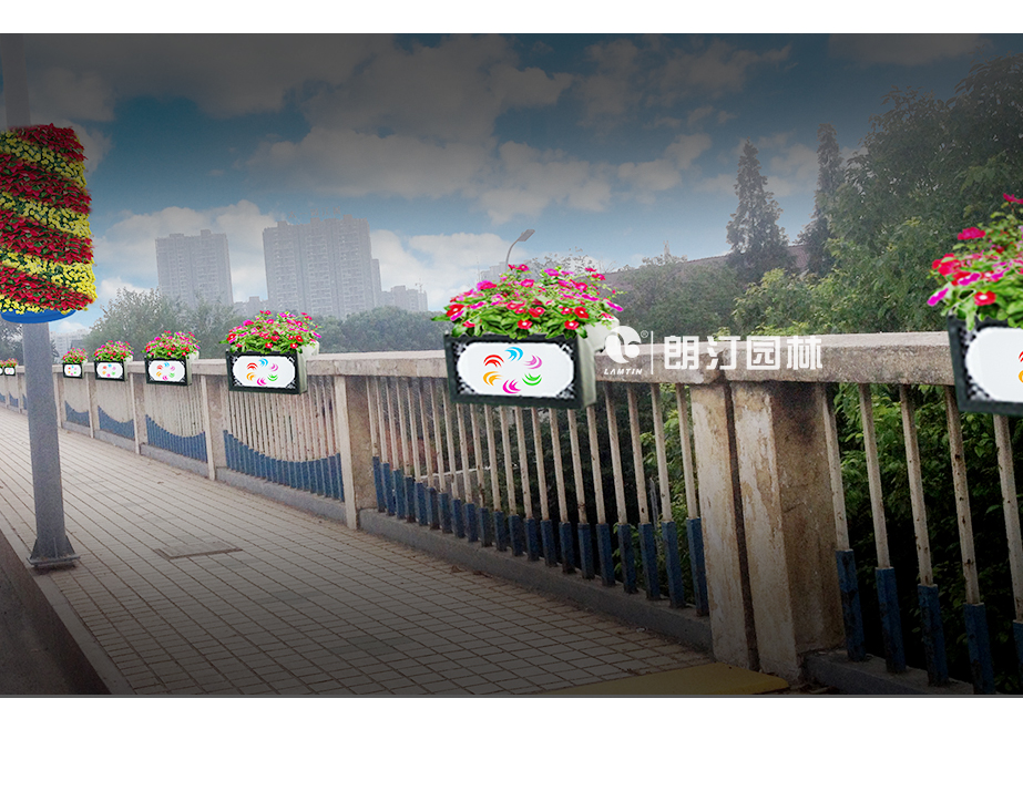 1600050816106385.jpg 1600050816106385.jpg