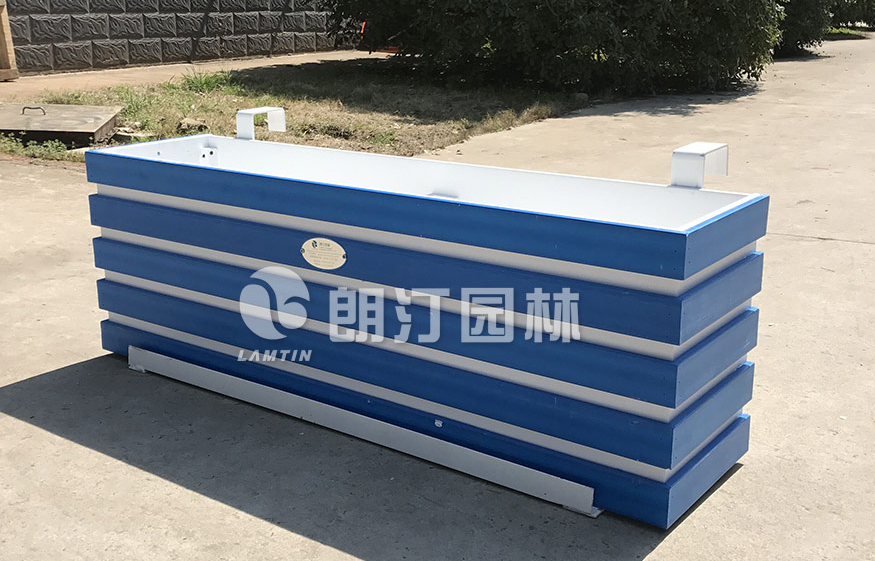 1600051185418209.png 1600051185418209.png