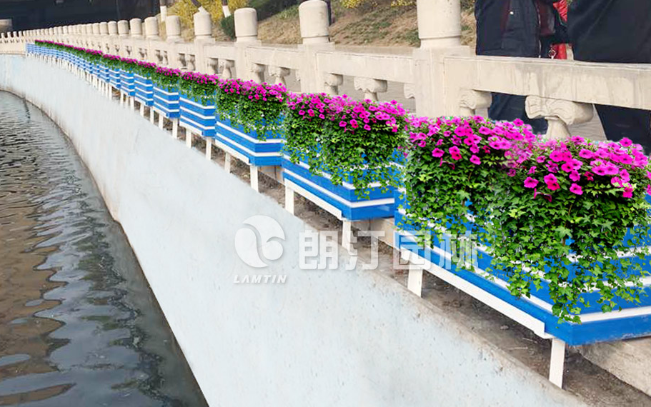 1600051240935573.png 1600051240935573.png