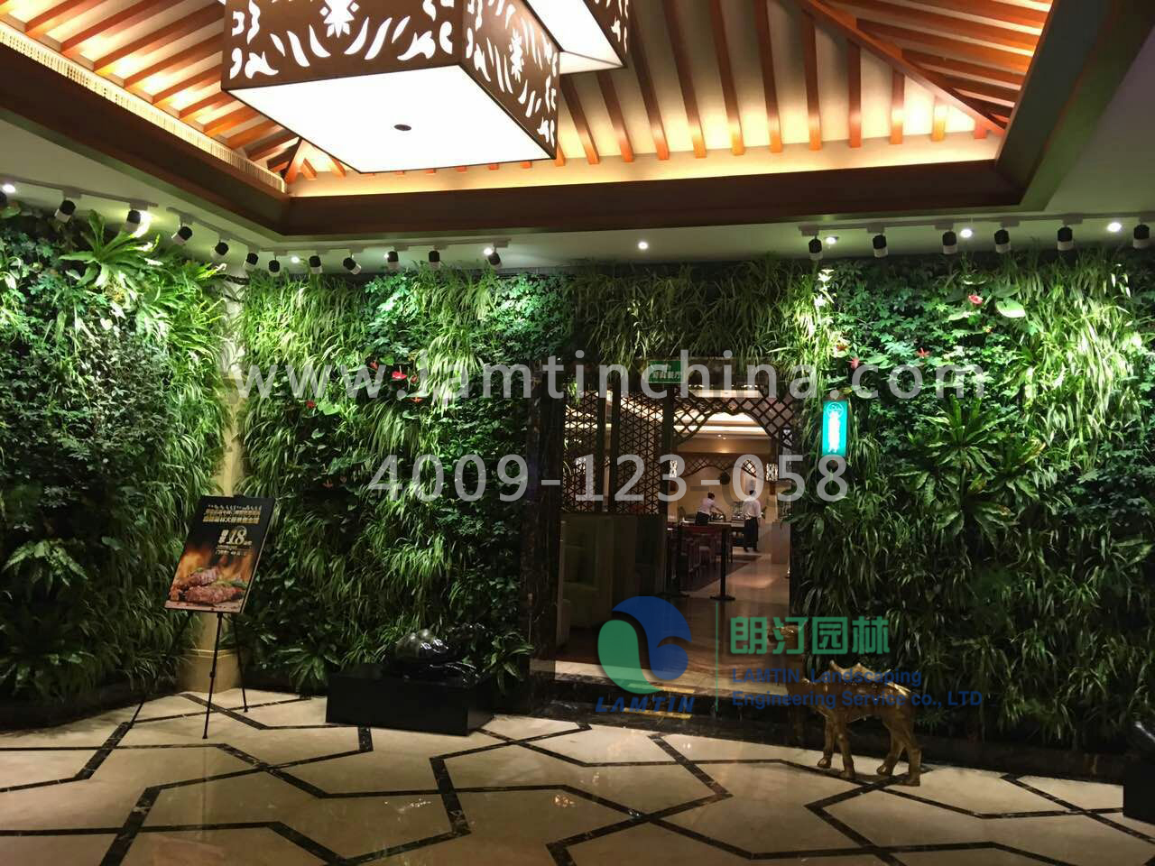 1600052767368231.png 1600052767368231.png