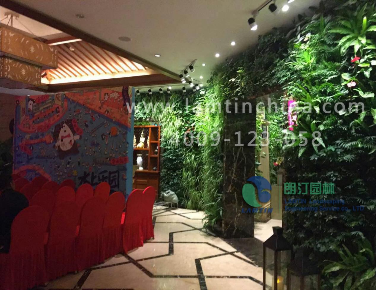 1600052850617302.png 1600052850617302.png