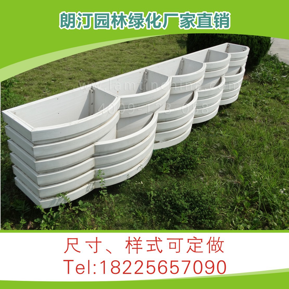 1600137319612619.jpg 1600137319612619.jpg