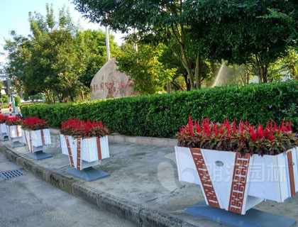 1600223431372461.jpg 1600223431372461.jpg