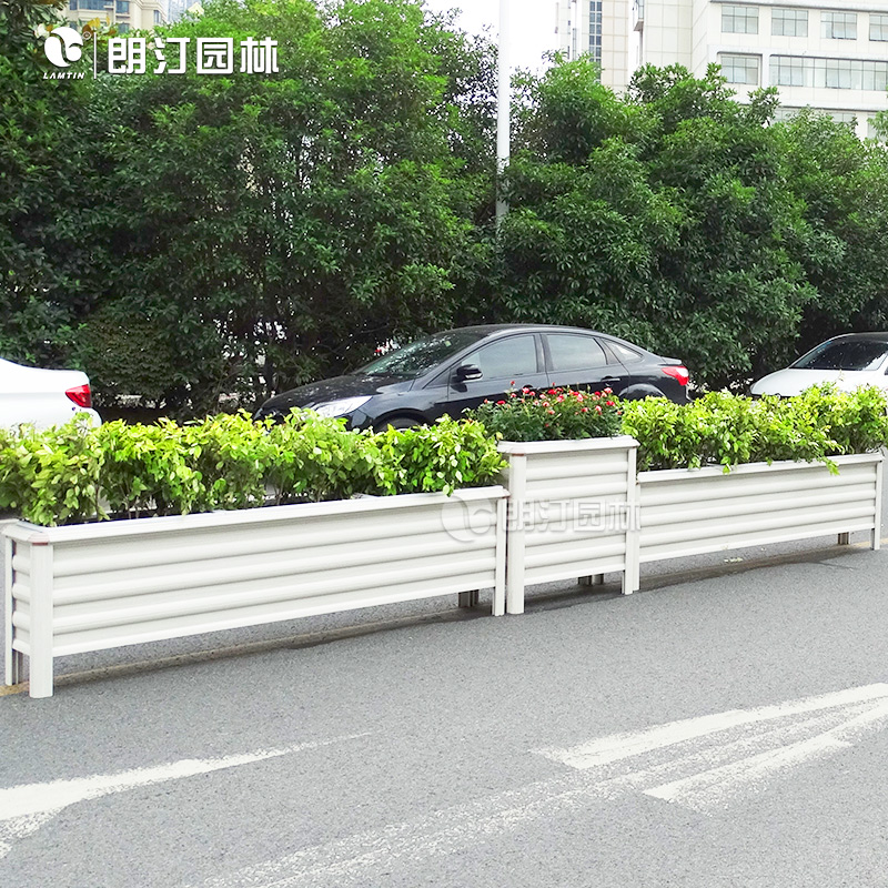 1600310451538617.jpg 1600310451538617.jpg