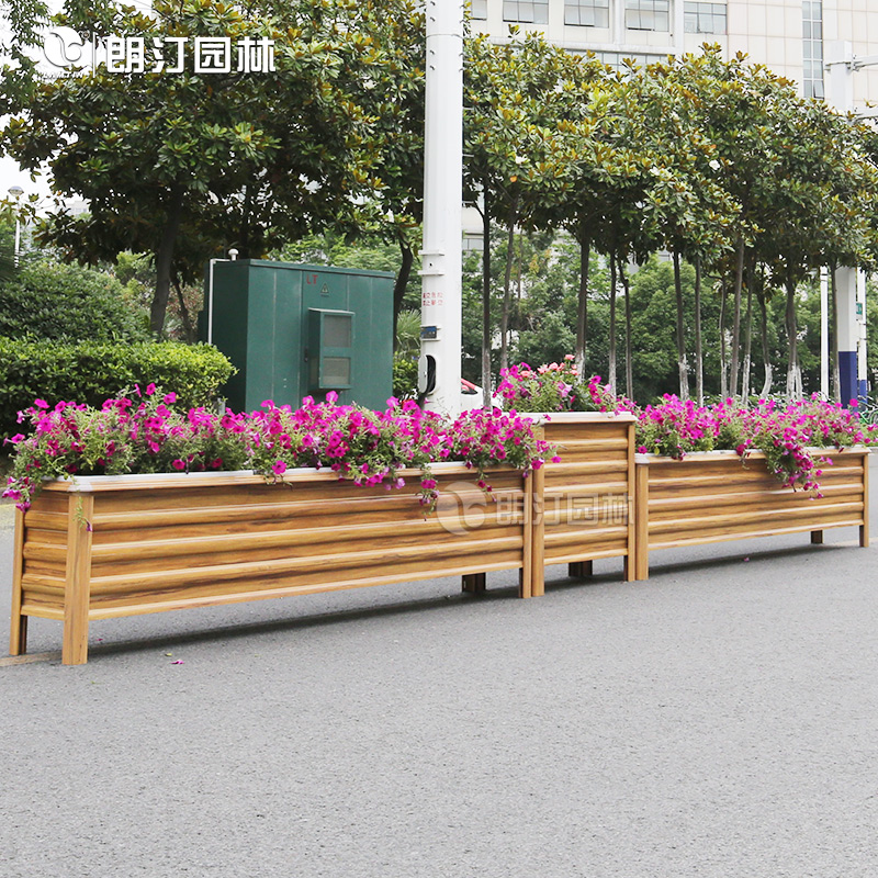 1600310457476486.jpg 1600310457476486.jpg