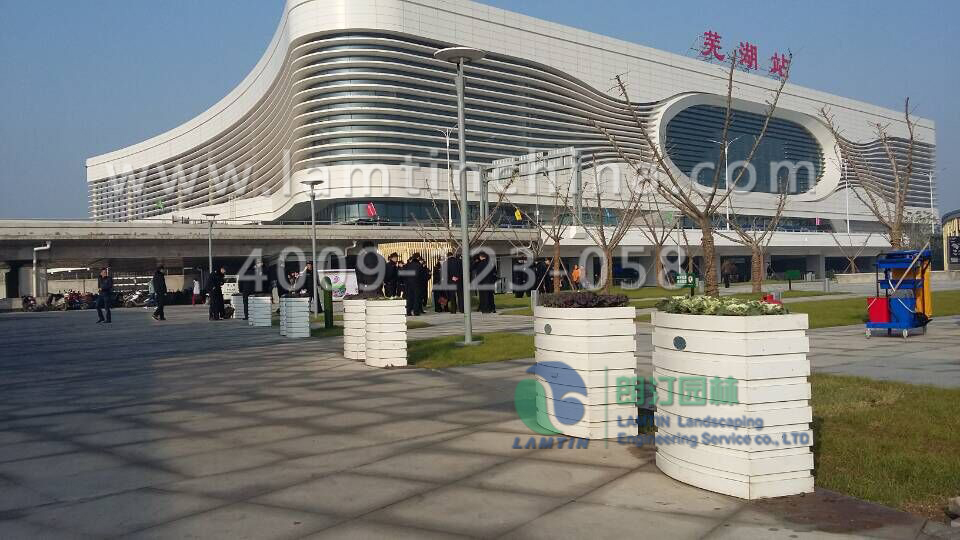 1600400219340706.png 1600400219340706.png