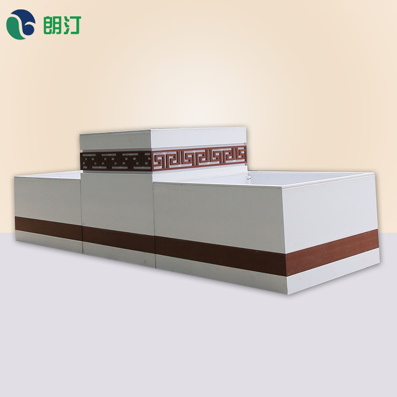 1600655060554662.jpg 1600655060554662.jpg