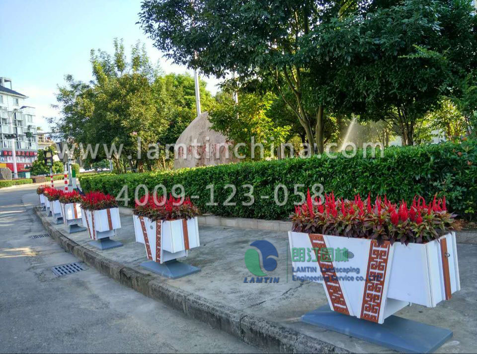 1600656433262285.png 1600656433262285.png