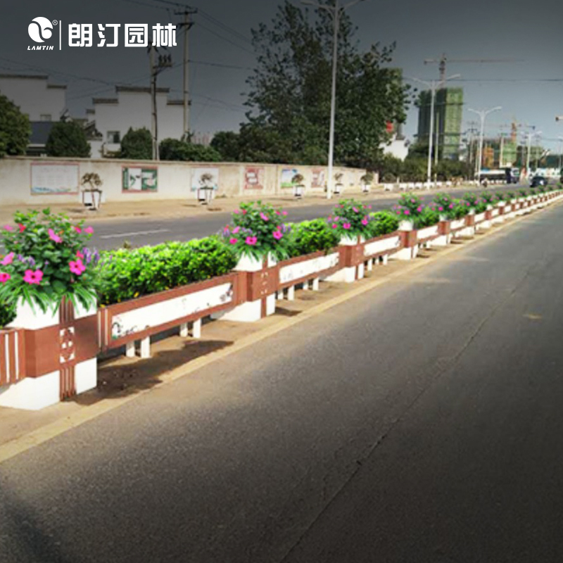 1600740180162497.jpg 1600740180162497.jpg