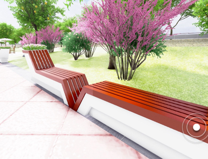 1600741436622779.jpg 1600741436622779.jpg