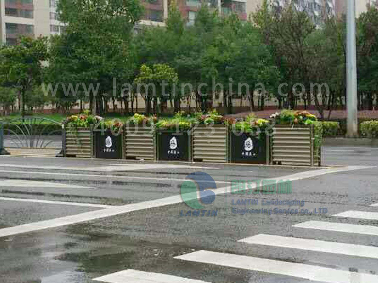 1600832885944523.png 1600832885944523.png