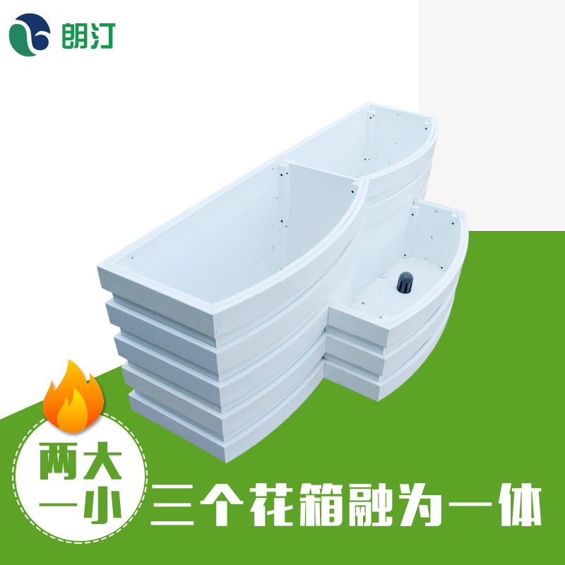 1600998996377655.jpg 1600998996377655.jpg