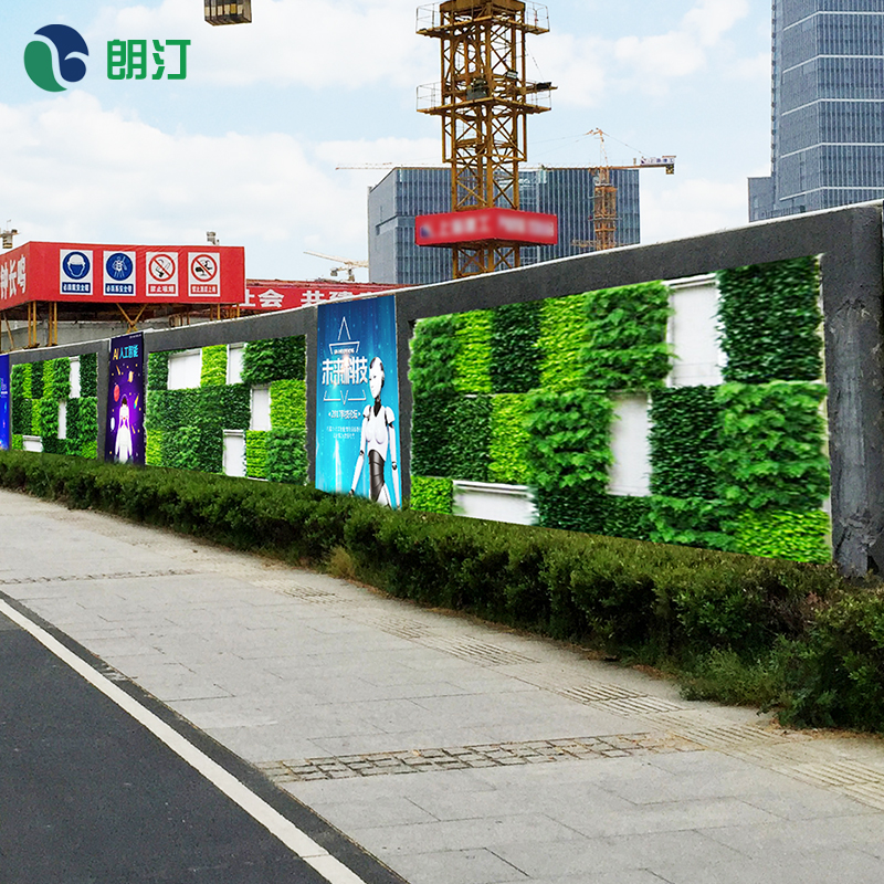 1601275723331413.jpg 1601275723331413.jpg