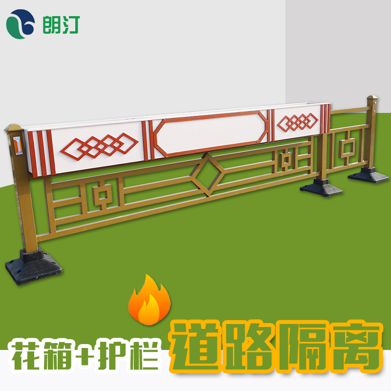 1601282684523012.jpg 1601282684523012.jpg