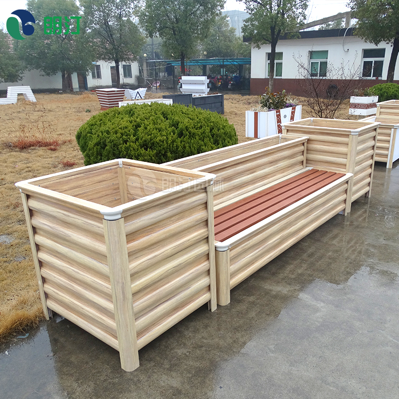 1601370434426918.jpg 1601370434426918.jpg