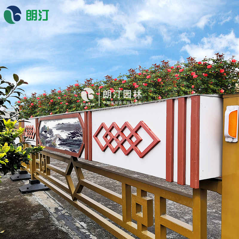 1602213921260366.jpg 1602213921260366.jpg