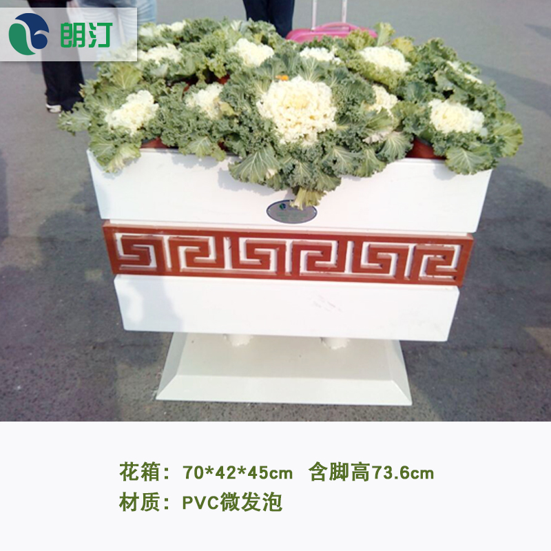 1602300889571940.jpg 1602300889571940.jpg