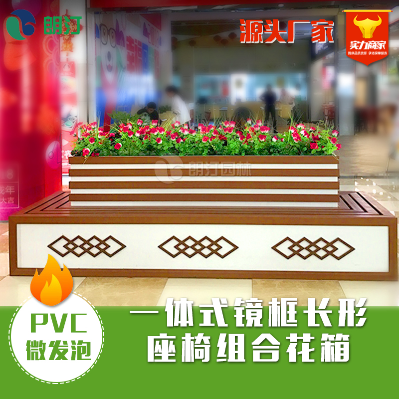 1602471128736873.jpg 1602471128736873.jpg