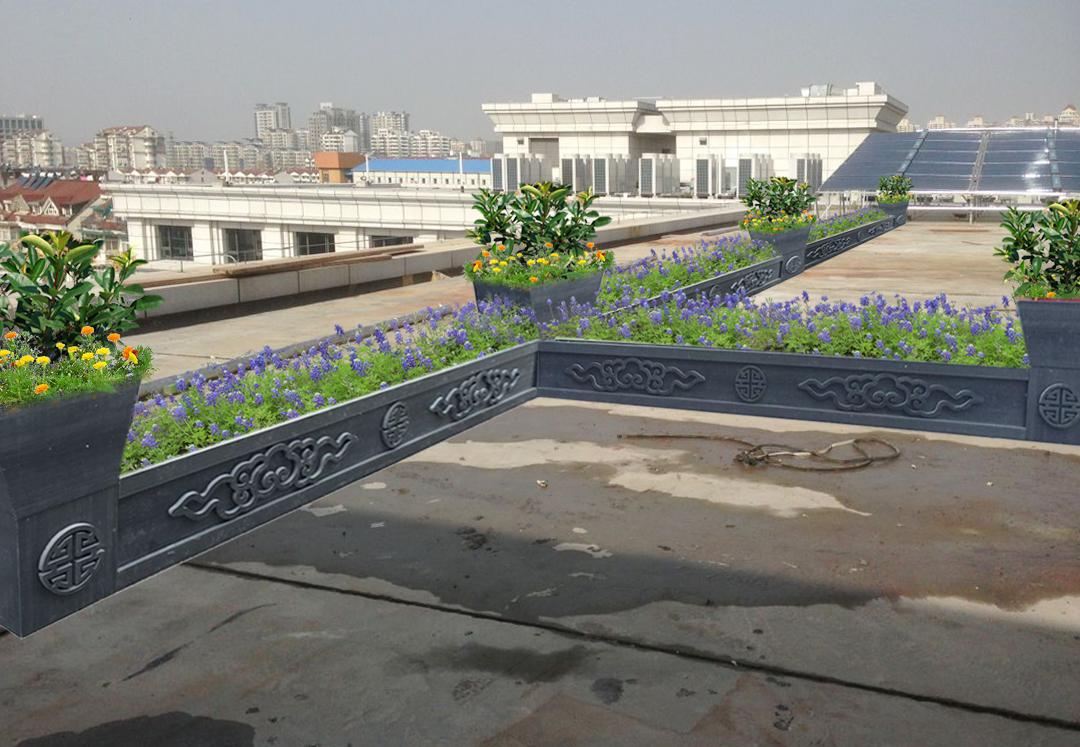 1602661308415088.jpg 1602661308415088.jpg