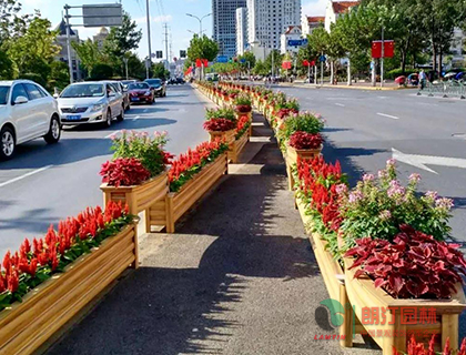 1602745214687825.jpg 1602745214687825.jpg