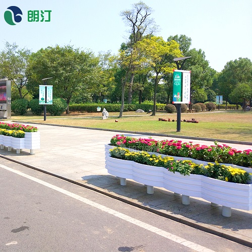 1602749282807527.jpg 1602749282807527.jpg