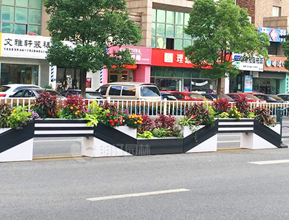 1602820150989852.jpg 1602820150989852.jpg