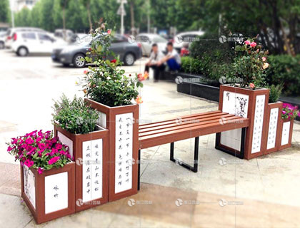 1603091902961424.jpg 1603091902961424.jpg