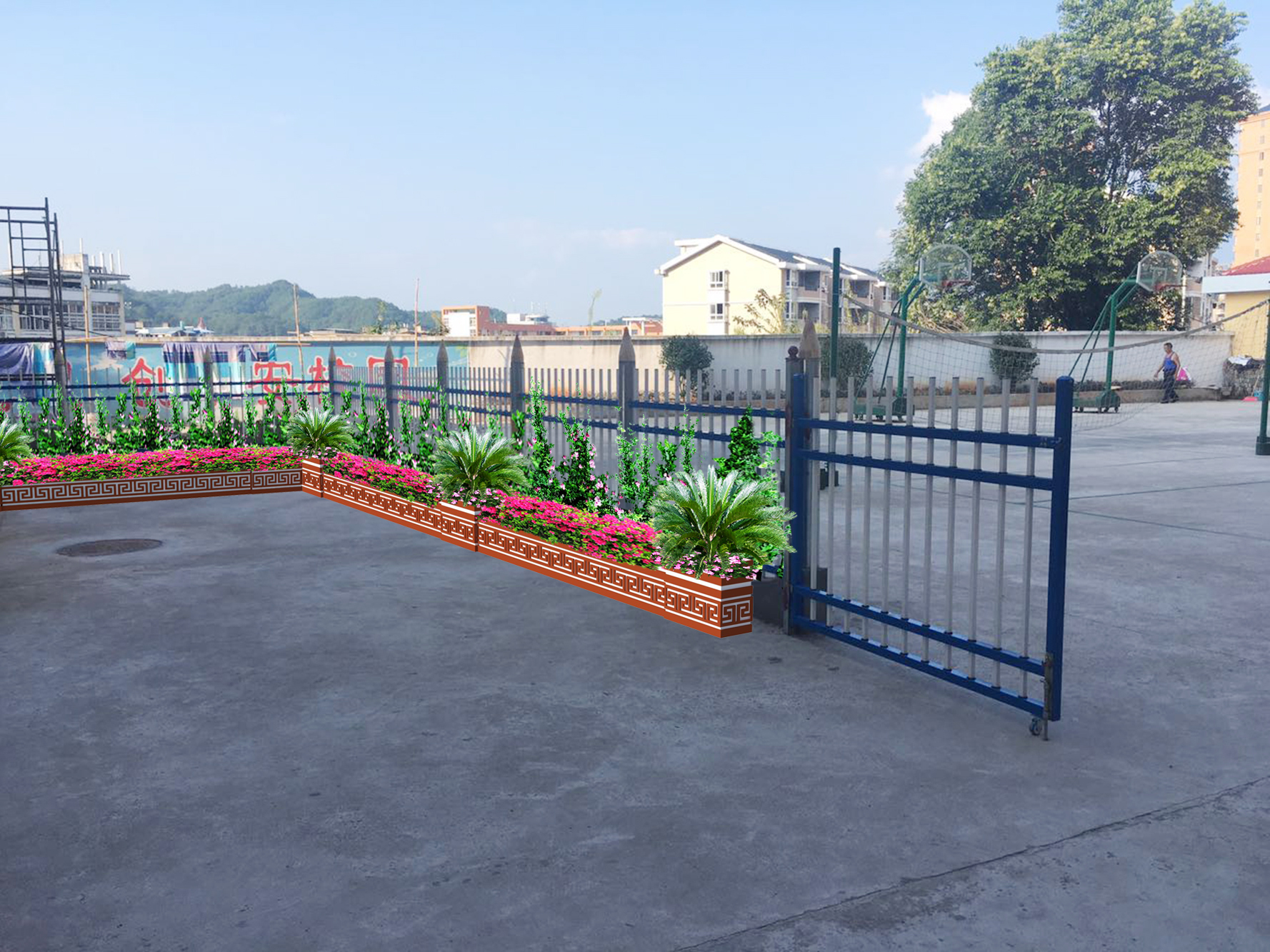 1603163513740320.jpg 1603163513740320.jpg