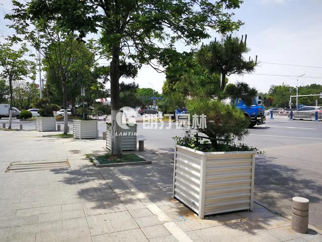 1603165648624393.png 1603165648624393.png