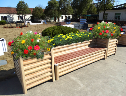 1603265785458989.jpg 1603265785458989.jpg